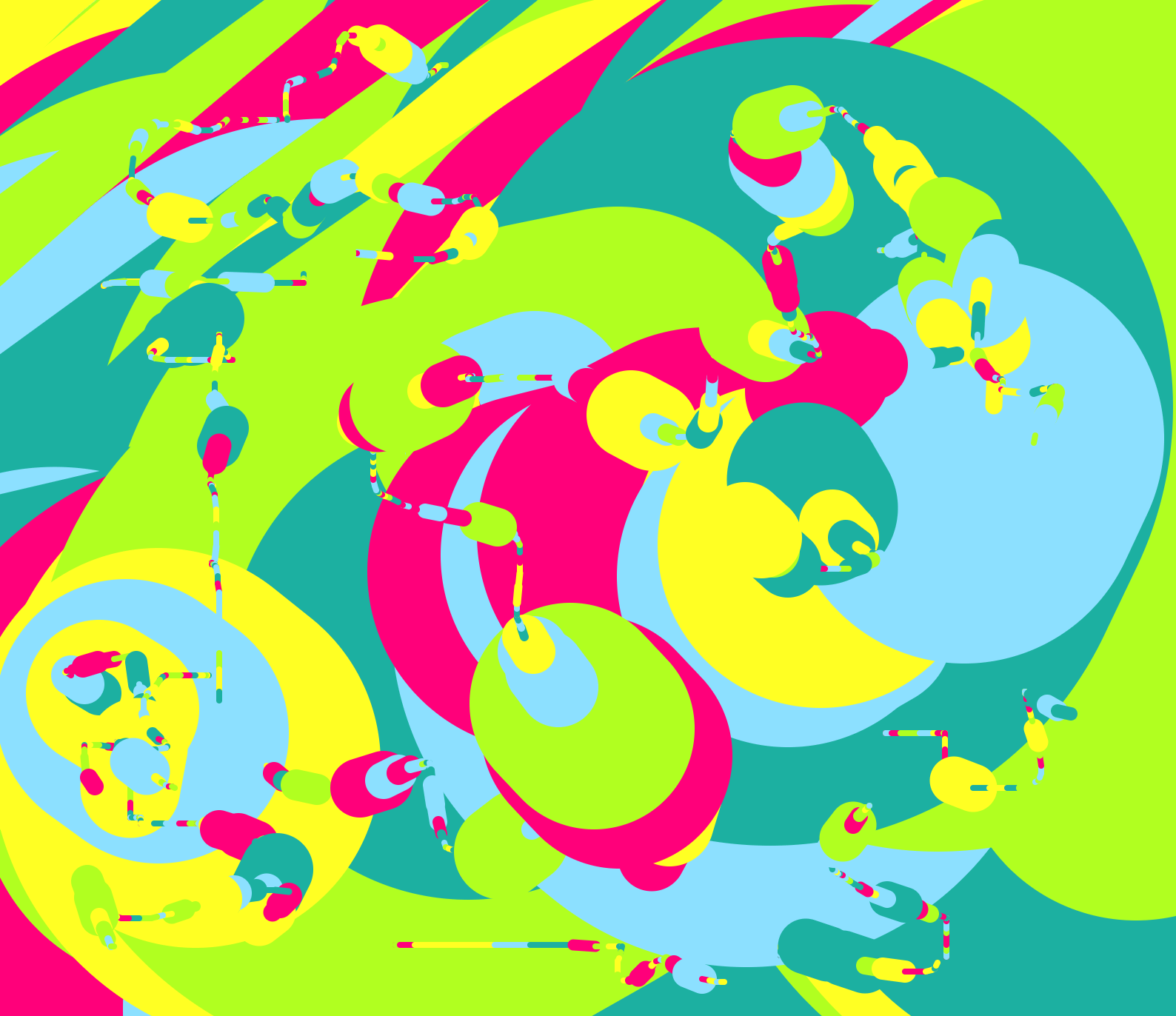 27132-I don_t like black-white so much.png